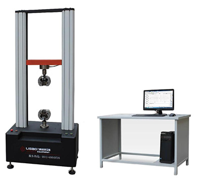 HF-9007S 伺服電腦式萬能材料試驗(yàn)機(jī)